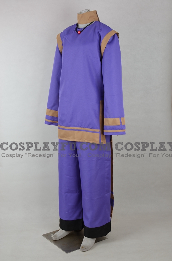 54365-Rera-Cosplay-Costume-from-Nakoruru-Anohito-kara-no-Okurimono-1-8.jpg