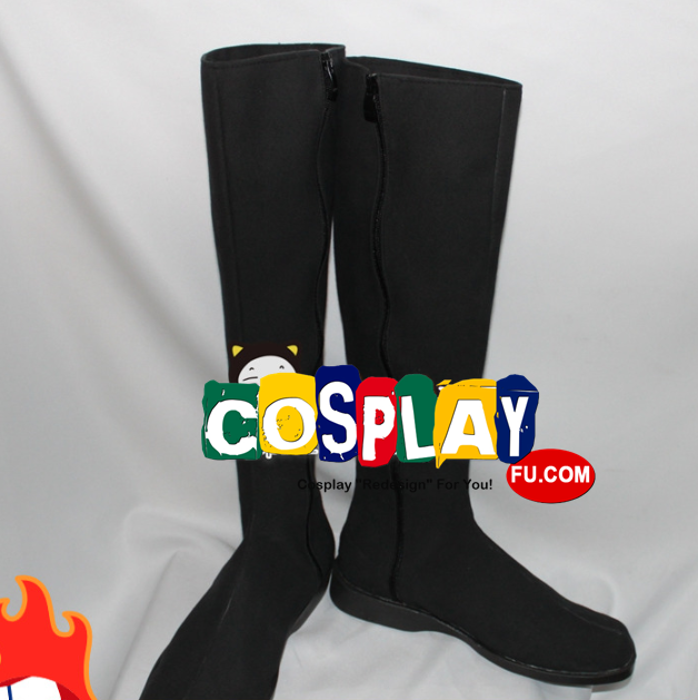 Costume Shoes (4613) Costume Shoes (4613)