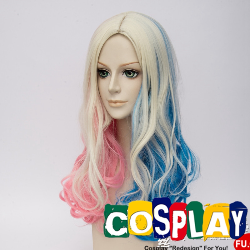 59652-55-cm-Medium-Curly-Mix-Colour-Wig-1584-1.jpg
