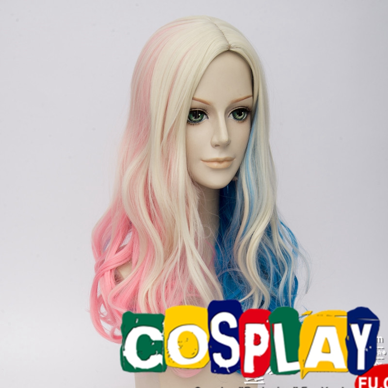 59652-55-cm-Medium-Curly-Mix-Colour-Wig-1584-2.jpg
