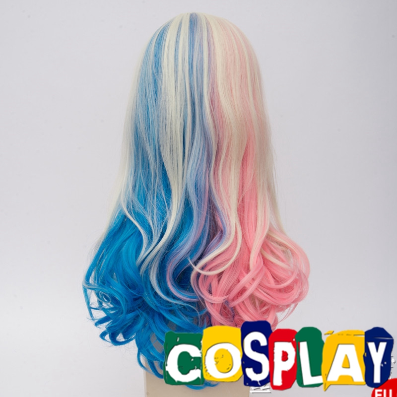 59652-55-cm-Medium-Curly-Mix-Colour-Wig-1584-3.jpg