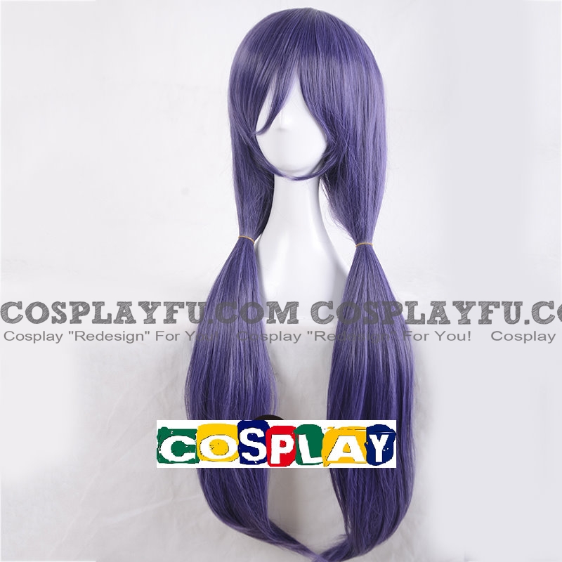 61157-100-cm-Long-Straight-Twin-Pony-Tail-Purple-Wig-2571-1.jpg