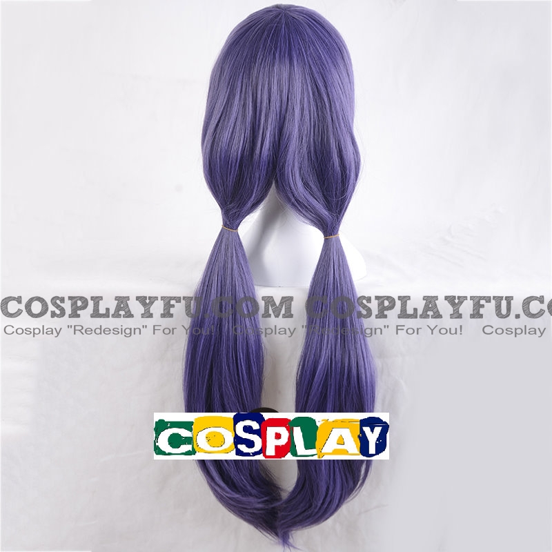 61157-100-cm-Long-Straight-Twin-Pony-Tail-Purple-Wig-2571-2.jpg