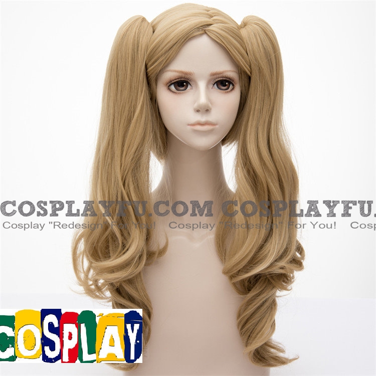 61188-Long-Curly-Pony-Tails-Blonde-Wig-2581-1.jpg