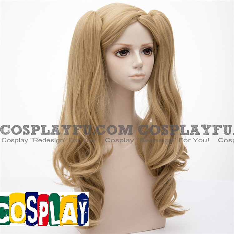61188-Long-Curly-Pony-Tails-Blonde-Wig-2581-2.jpg