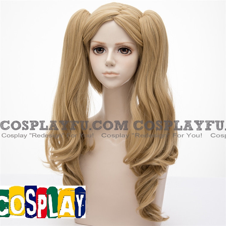 61188-Long-Curly-Pony-Tails-Blonde-Wig-2581-3.jpg