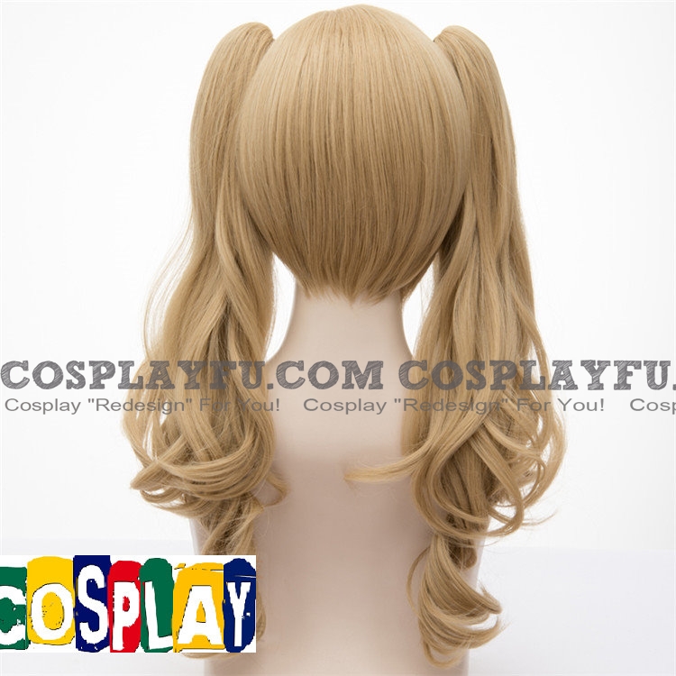 61188-Long-Curly-Pony-Tails-Blonde-Wig-2581-4.jpg