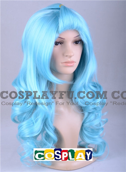 61349-70-cm-Long-Curly-Sky-Blue-Wig-2180-1.jpg