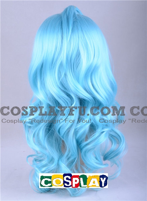 61349-70-cm-Long-Curly-Sky-Blue-Wig-2180-3.jpg