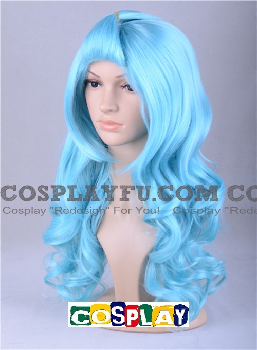 61349-70-cm-Long-Curly-Sky-Blue-Wig-2180-4.jpg
