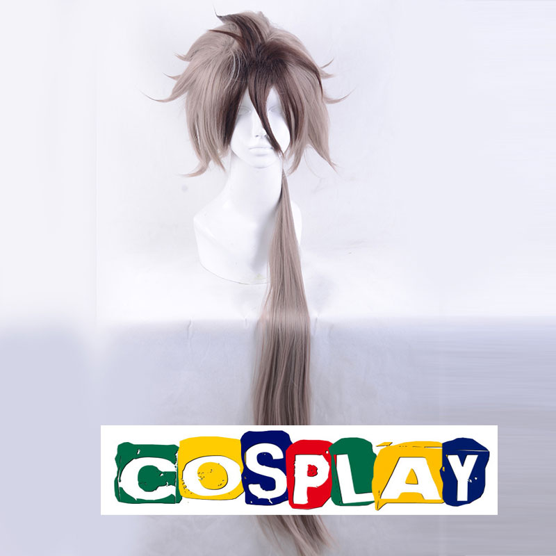 61738-Long-Straight-Braid-Mixed-Brown-and-Grey-Wig-3102-1.jpg