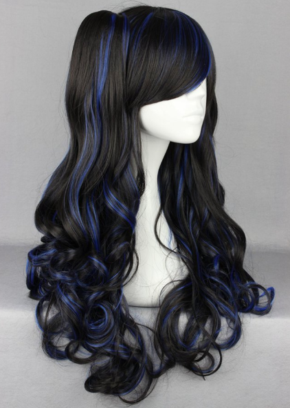 61967-Long-Curly-Black-Twin-Pony-Tails-Wig-3443-2.jpg
