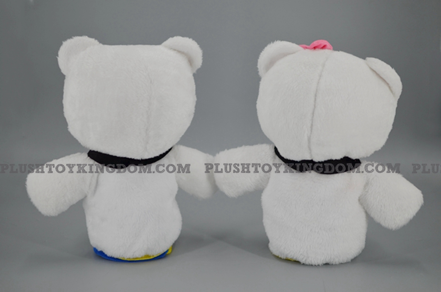 神撃のバハムート Genesis ケルベロス ぬいぐるみ Plushtoykingdom Com