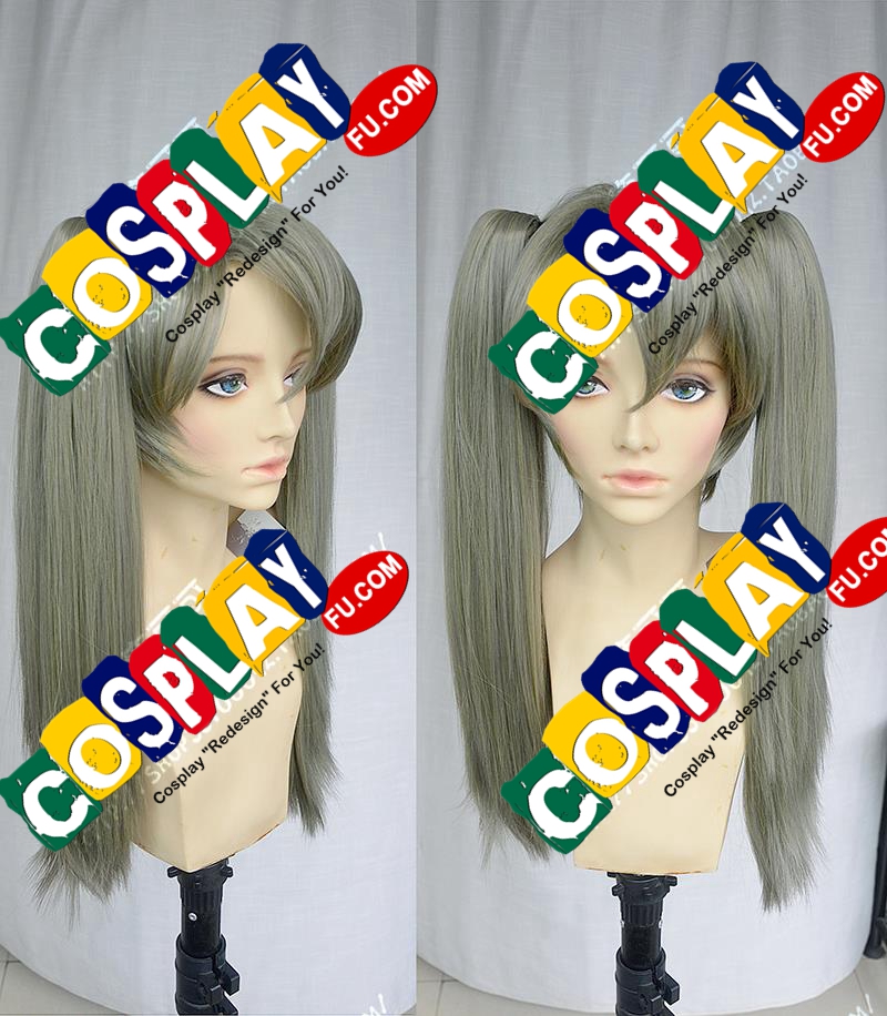 62562-Long-Straight-Silver-Grey-Twin-Pony-Tails-Wig-3321-1.jpg