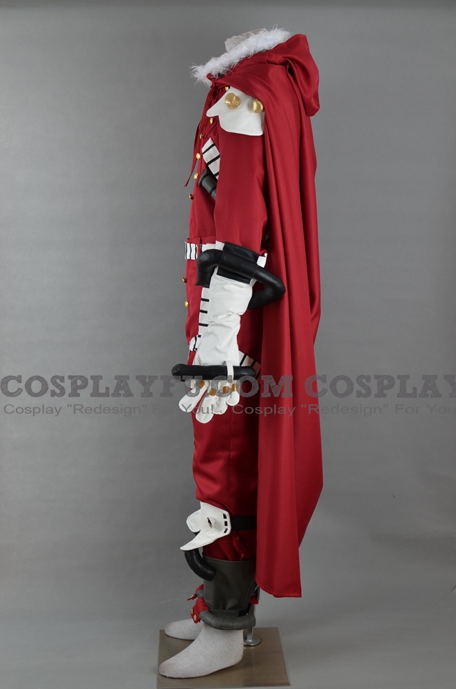 63985-Yoarashi-Cosplay-from-My-Hero-Academia-1-3.jpg