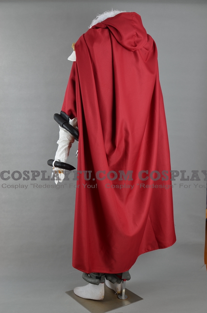 63985-Yoarashi-Cosplay-from-My-Hero-Academia-1-4.jpg