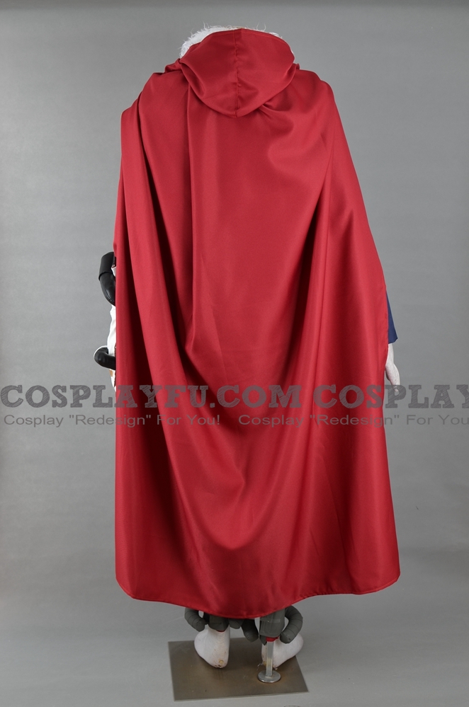 63985-Yoarashi-Cosplay-from-My-Hero-Academia-1-5.jpg