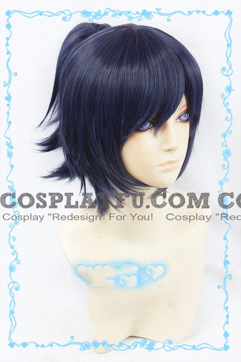 64305-Short-Straight-Pony-Tail-Mixed-Blue-and-Purple-Wig-6955-2.jpg