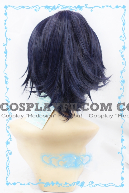 64305-Short-Straight-Pony-Tail-Mixed-Blue-and-Purple-Wig-6955-3.jpg
