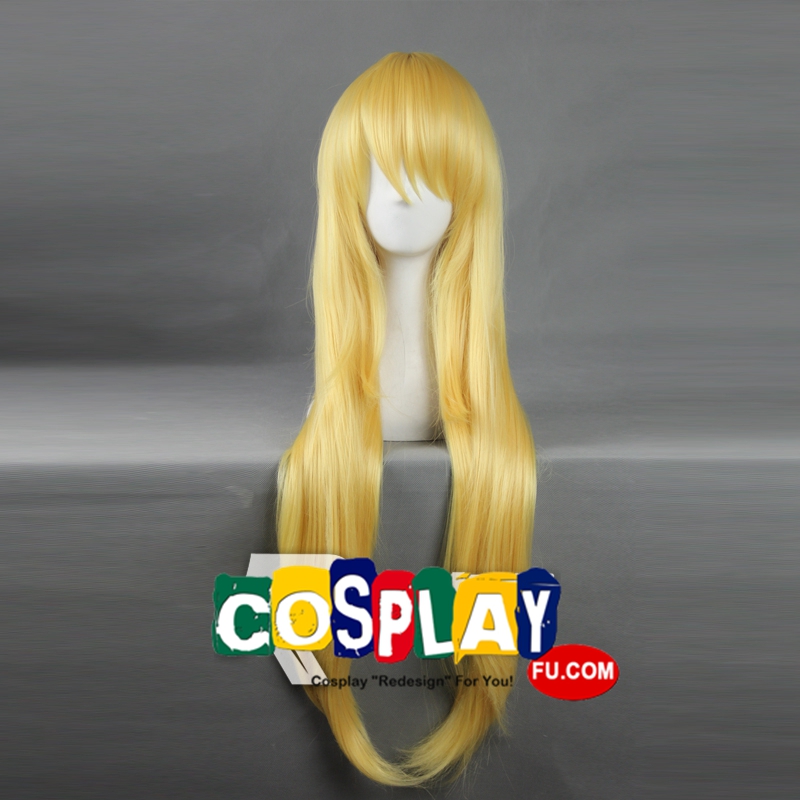 Kaori Miyazono wig from Your Lie in April Kaori Miyazono wig from Your Lie in April