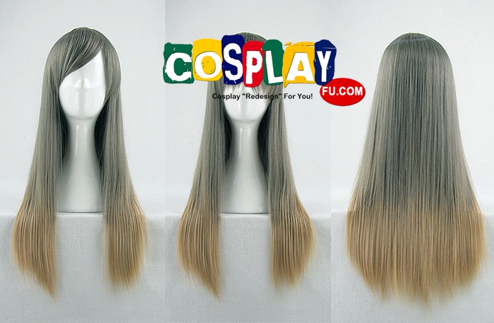 65889-60-cm-Long-Mixed-Brown-and-Grey-Wig-8723-1.jpg