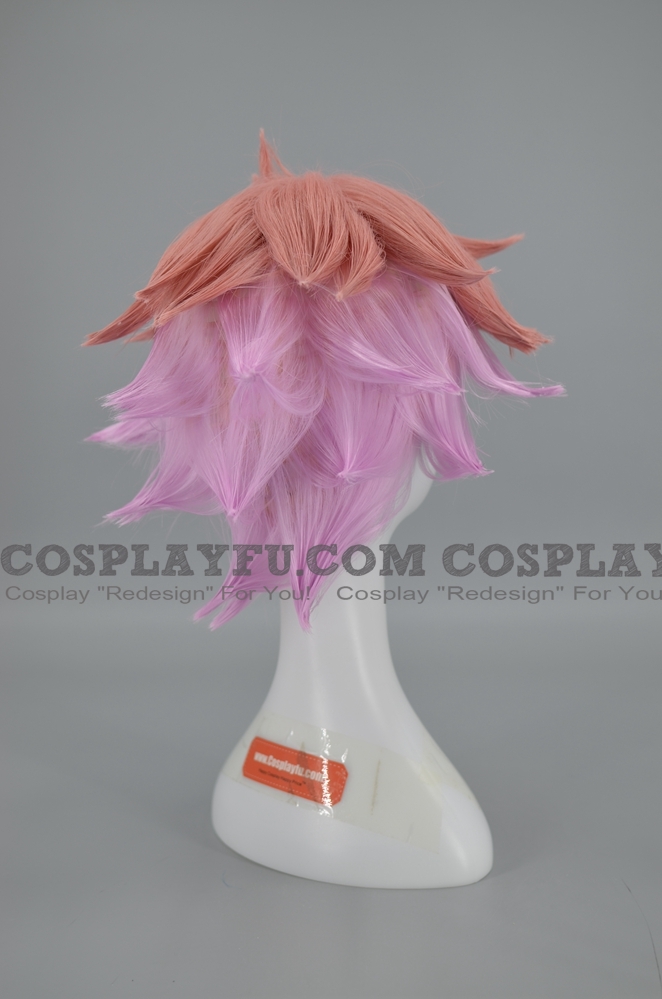 66200-Glimmer-Cosplay-Wig-from-She-ra-and-the-Princesses-of-Power-1-6.jpg