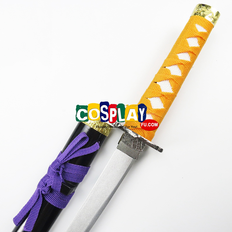 刀剣乱舞 前田 藤四郎 コスプレ (649) - CosplayFU.jp