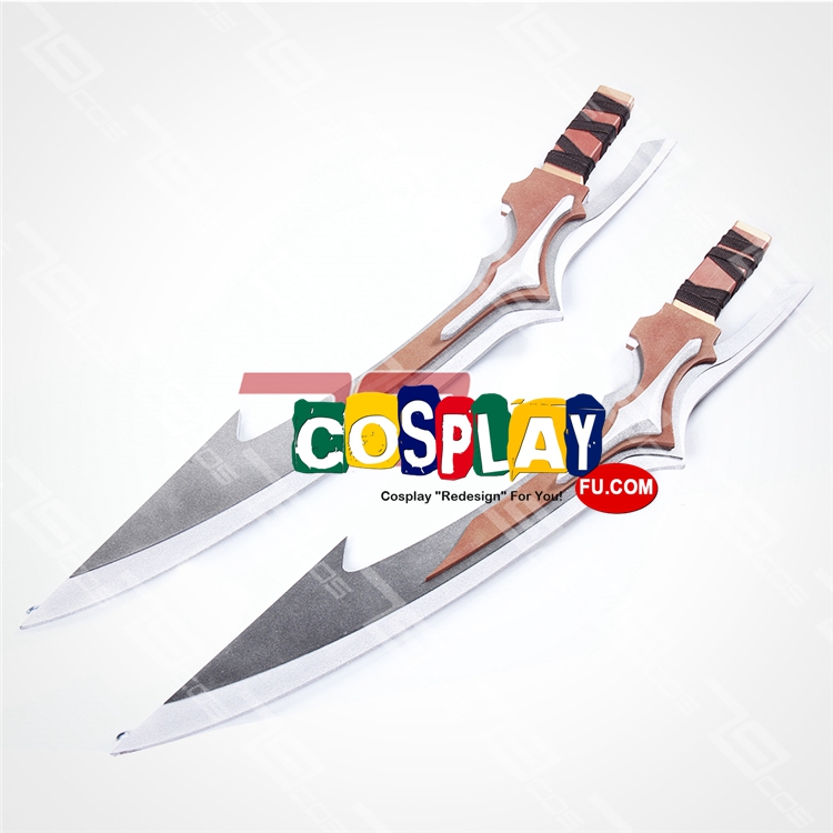 Rwby シンダー フォール コスチューム 3355 Cosplayfu Jp