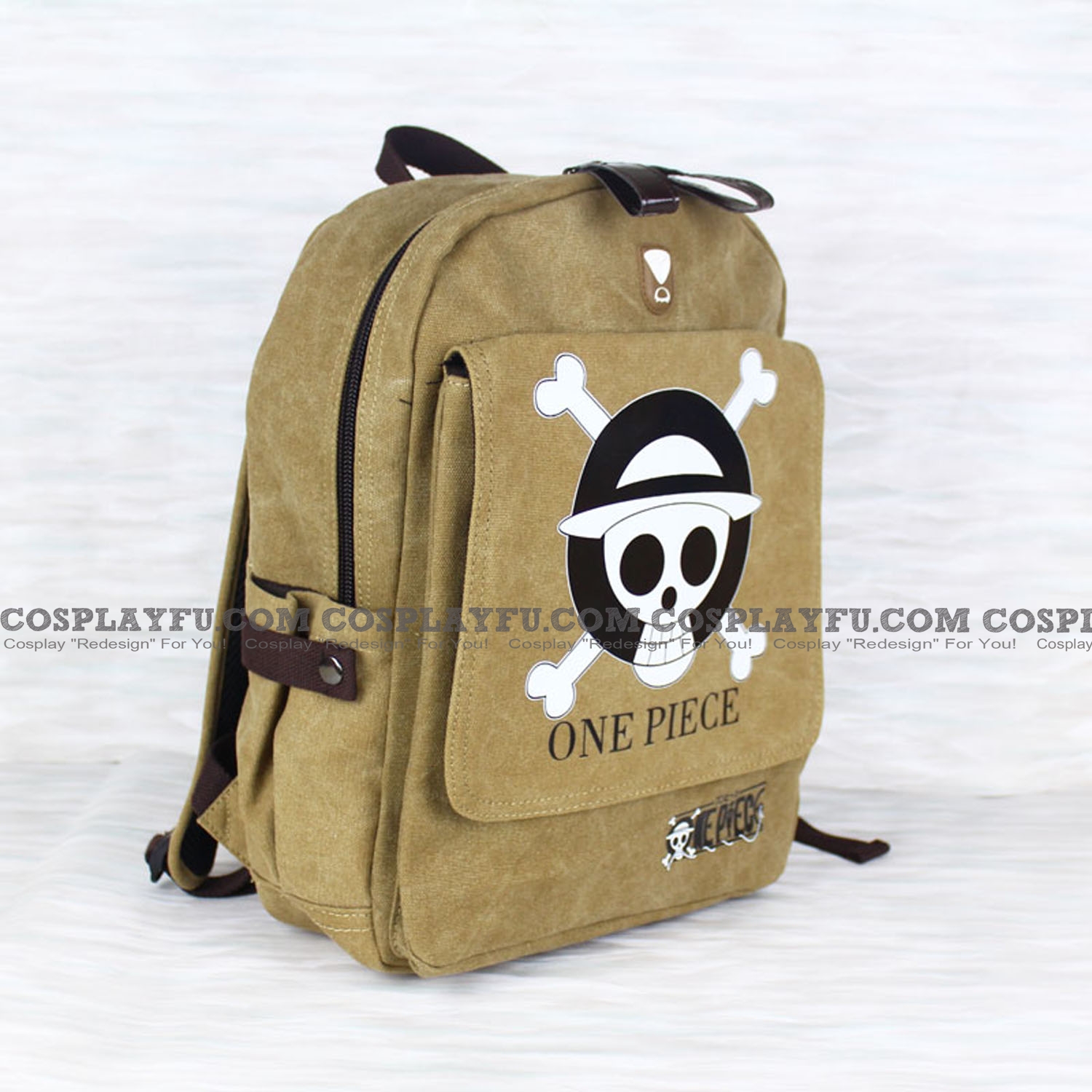 ワンピース モンキー D ルフィ コスプレ 721 Cosplayfu Jp