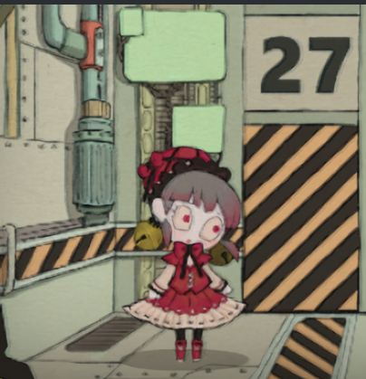 68478-Laetitia-Cosplay-Costume-from-Lobotomy-Corporation-1-2.jpg