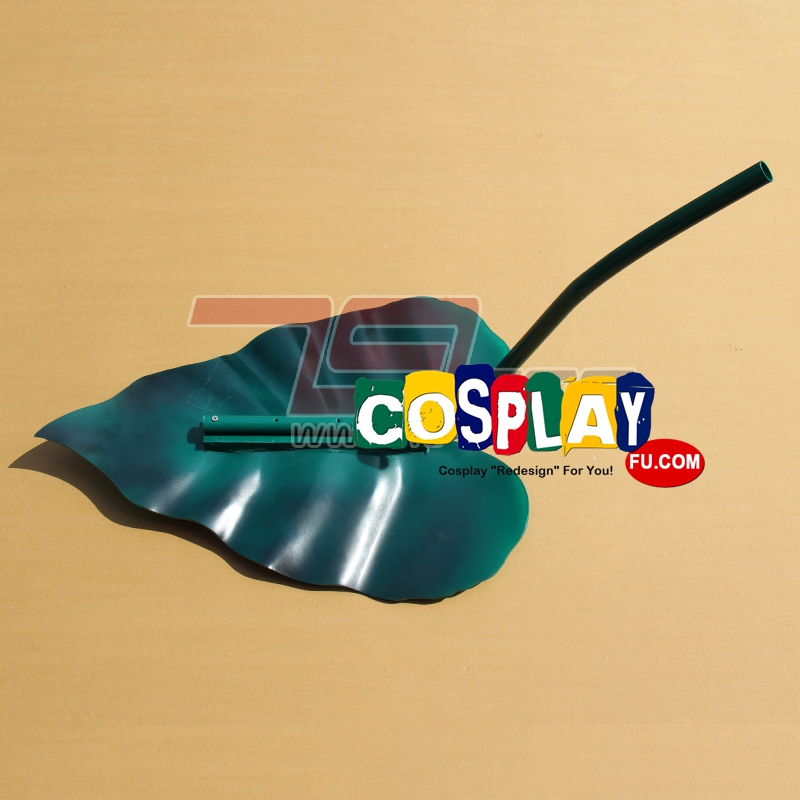 68596-Hagumi-Hanamoto-Cosplay-Prop-from-Honey-and-Clover-1694-1.jpg
