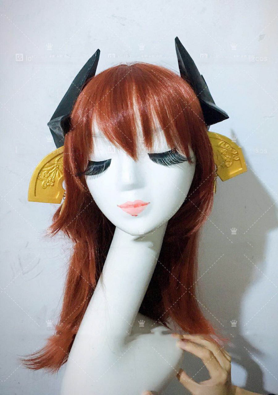 69118-Artoria-Pendragon-Headwear-from-Fate-Stay-Night-1163-3.jpg