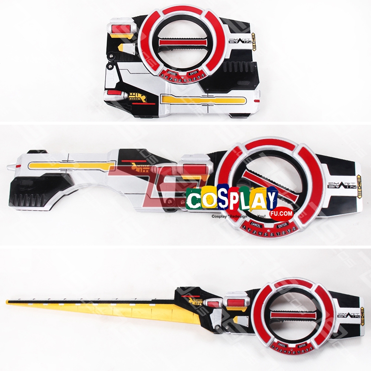 仮面ライダー555 仮面ライダーファイズ コスチューム (4073