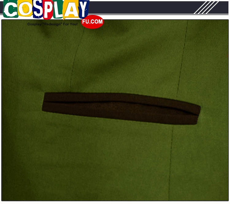 69475-Teresa-Wagner-Cosplay-Costume-from-Tada-Never-Falls-in-Love-5949-5.jpg