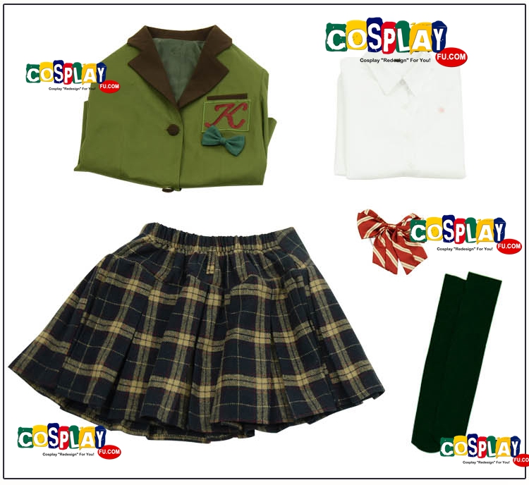 69475-Teresa-Wagner-Cosplay-Costume-from-Tada-Never-Falls-in-Love-5949-7.jpg