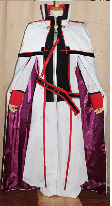Re:Zero kara Hajimeru Isekai Seikatsu Julius Euclius Disfraz (6329) Re:Zero kara Hajimeru Isekai Seikatsu Julius Euclius Disfraz (6329)