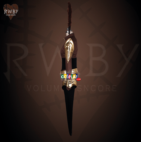 カスタム Rwby ヴェルヴェット スカーラティーナ コスチューム Cosplayfu Jp カスタム Rwby ヴェルヴェット スカーラティーナ コスチューム Cosplayfu Jp
