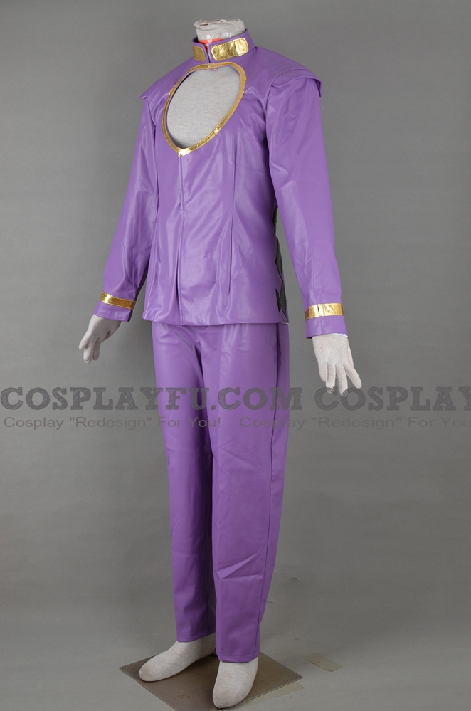 70694-Giorno-Costume-Purple-Artificial-Leather-from-JoJo-s-Bizarre-Adventure-1-2.jpg