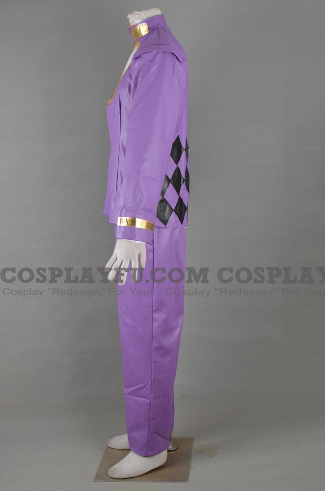 70694-Giorno-Costume-Purple-Artificial-Leather-from-JoJo-s-Bizarre-Adventure-1-3.jpg