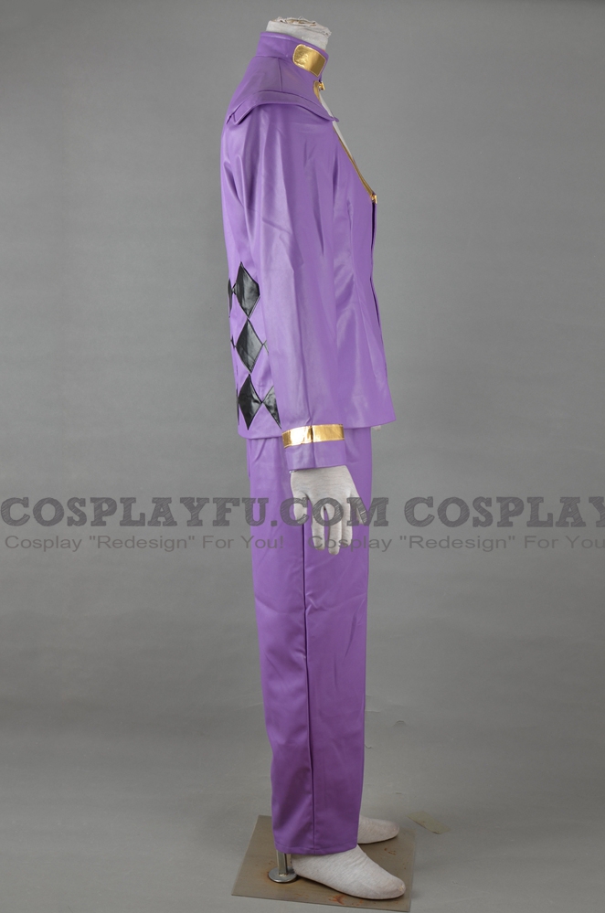 70694-Giorno-Costume-Purple-Artificial-Leather-from-JoJo-s-Bizarre-Adventure-1-7.jpg
