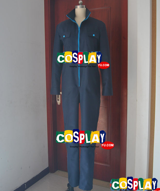 Tony Tony Chopper Cosplay Costume from One Piece Tony Tony Chopper Cosplay Costume from One Piece