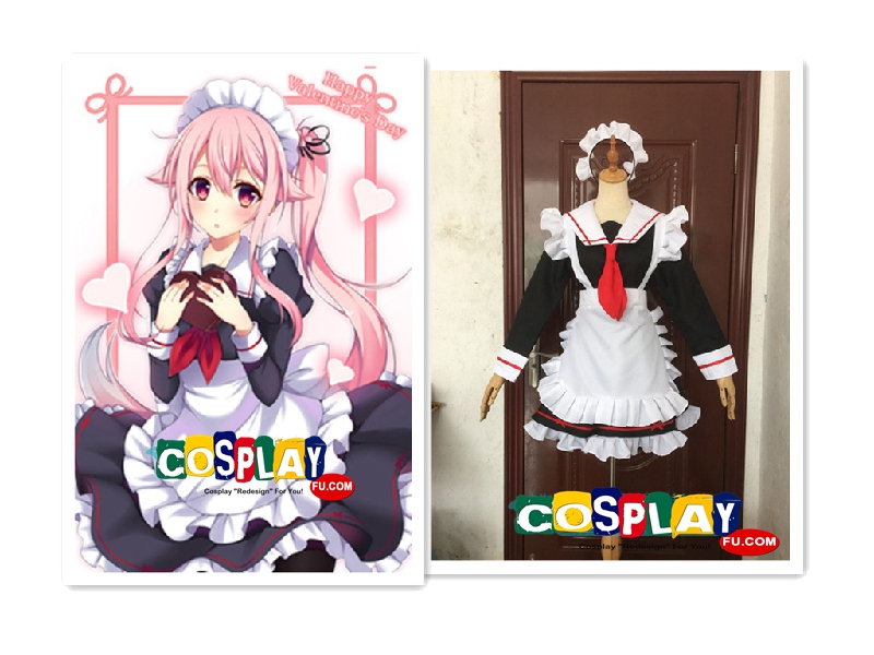 70978-Harusame-Shiratsuyu-Class-Destroyer-Cosplay-Costume-from-Kantai-Collection-5764-2.jpg