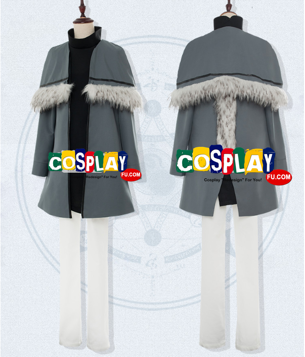 70989-Kadoc-Zemlupus-Cosplay-Costume-from-Fate-Stay-Night-5779-1.jpg