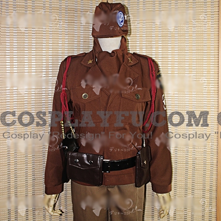 21の衣装 ウィッグ 小道具とアクセサリーのアメリカ コスプレのセット Cosplayfu Jp