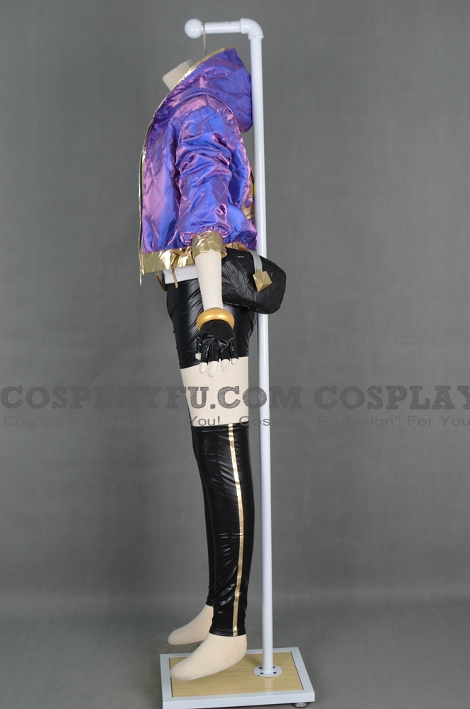 71240-Akali-the-Rogue-Assassin-Cosplay-Costume-from-League-of-Legends-6360-1-3.jpg