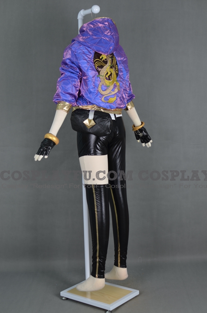 71240-Akali-the-Rogue-Assassin-Cosplay-Costume-from-League-of-Legends-6360-1-4.jpg