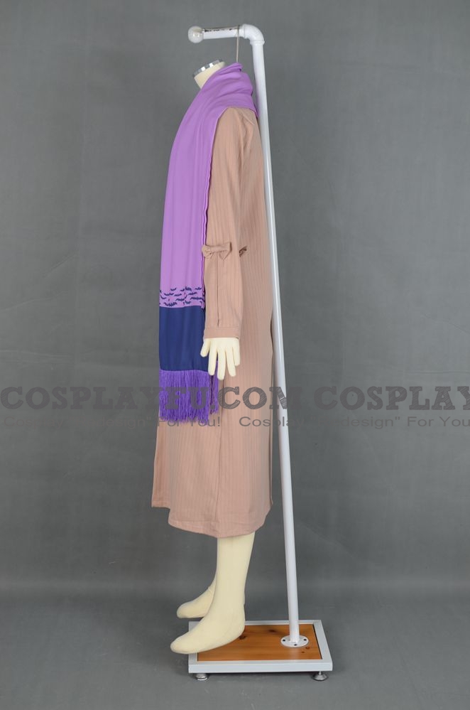 71668-Osakabehime-Cosplay-Costume-from-Fate-Grand-Order-6380-1-3.jpg