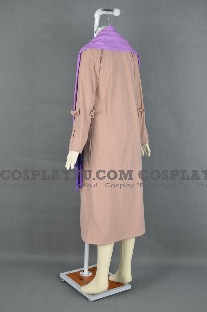 71668-Osakabehime-Cosplay-Costume-from-Fate-Grand-Order-6380-1-4.jpg
