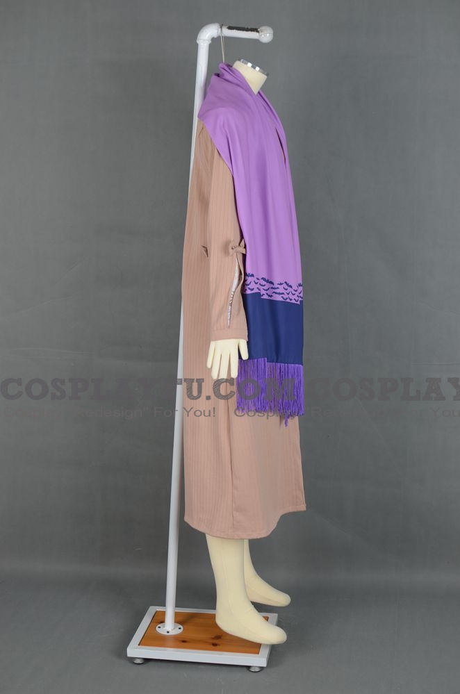 71668-Osakabehime-Cosplay-Costume-from-Fate-Grand-Order-6380-1-7.jpg