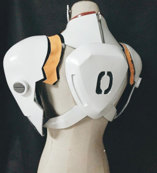 Lista 92+ Foto Neon Genesis Evangelion Rei Plugsuit 8 Inch Plush Mirada